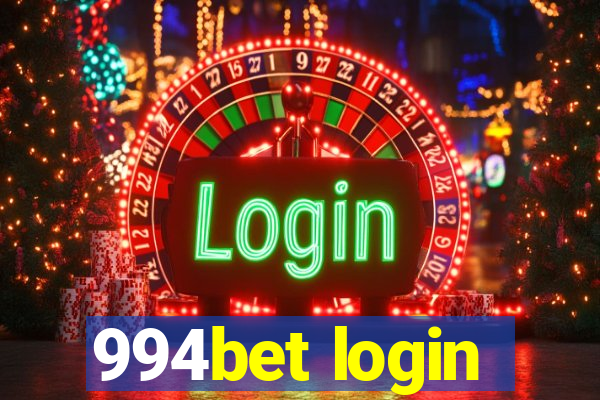 994bet login